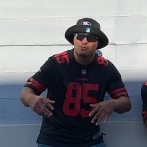 Meet your Posher, Audon